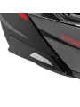 Casco modulare C5 Eclipse - Schuberth