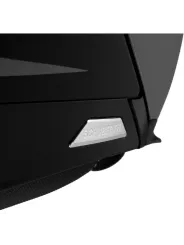 C5 Eclipse Modular Helmet - Schuberth