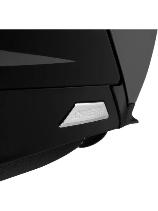 C5 Eclipse Klapphelm - Schuberth