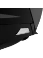 C5 Eclipse Modular Helmet - Schuberth