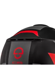 Casque Modulable C5 Eclipse - Schuberth