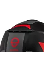 Casque Modulable C5 Eclipse - Schuberth