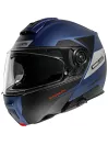 Casco modular C5 Eclipse - Schuberth