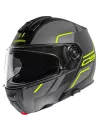 Casco modular C5 Master - Schuberth