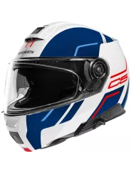 Casco modular C5 Master - Schuberth