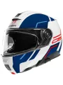 Casco modular C5 Master - Schuberth