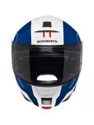 Casque Modulable C5 Master - Schuberth
