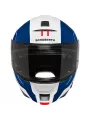 Casque Modulable C5 Master - Schuberth