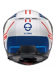 Casque Modulable C5 Master - Schuberth