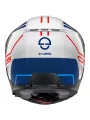 Casque Modulable C5 Master - Schuberth