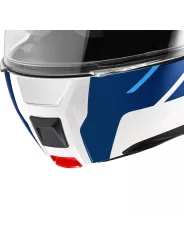 Casque Modulable C5 Master - Schuberth