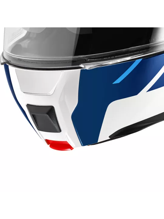 Casco modular C5 Master - Schuberth