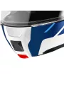 Casque Modulable C5 Master - Schuberth