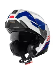 Casco modular C5 Master - Schuberth