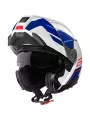 Casco modular C5 Master - Schuberth