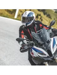 Casque Modulable C5 Master - Schuberth