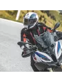 Casque Modulable C5 Master - Schuberth