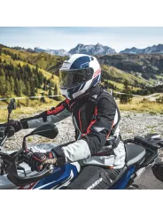 Casque Modulable C5 Master - Schuberth
