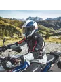 Casque Modulable C5 Master - Schuberth