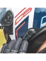 Casque Modulable C5 Master - Schuberth