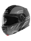 Casco modular C5 Master - Schuberth