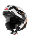 Casco modular C5 Master - Schuberth