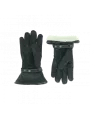 Kytone Forrado - Guantes con Forro Kytone Negro CE