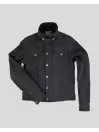 Casaco Black - Rokker