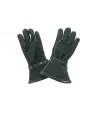 Kytone Doublés - Gants Kytone Doublés Black Ce