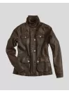 Blouson Femme Rokkertech - Rokker