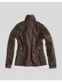 Blouson Femme Rokkertech - Rokker