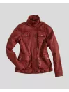 Blouson Femme Rokkertech - Rokker