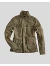 Blouson Femme Rokkertech - Rokker