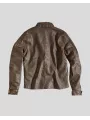 Blouson Rokkertech - Rokker