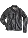 Blouson Rokkertech - Rokker
