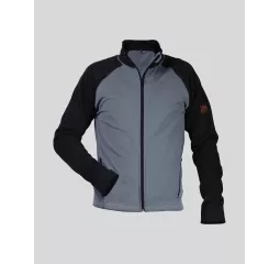 Casaco Soft Shell - Rokker