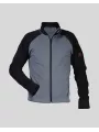 Blouson Soft Shell - Rokker