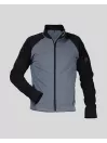 Blouson Soft Shell - Rokker