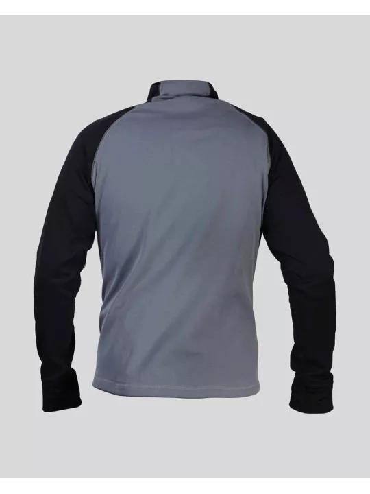 Blouson Soft Shell - Rokker
