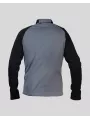 Blouson Soft Shell - Rokker