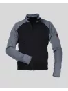 Blouson Soft Shell - Rokker
