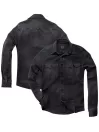 Camisa Trabajador - Rokker