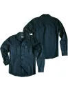 Chemise Worker Shirt - Rokker