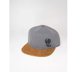 Gorro Hellmut - Rokker
