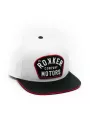 Gorro Patch - Rokker