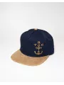 Trc Anchor Cap - Rokker