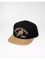 Cappello Trc Board - Rokker
