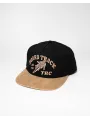 Gorro Trc Board Track - Rokker