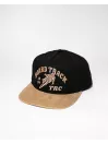 Casquette Trc Board Track - Rokker