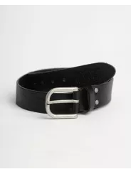 Ceinture Oakland - Rokker